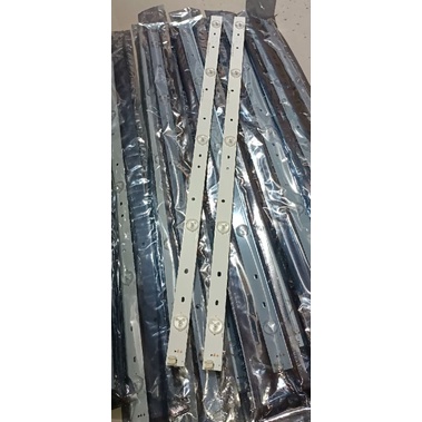 BACKLIGHT TV LED LG 32 INCH 32LF520