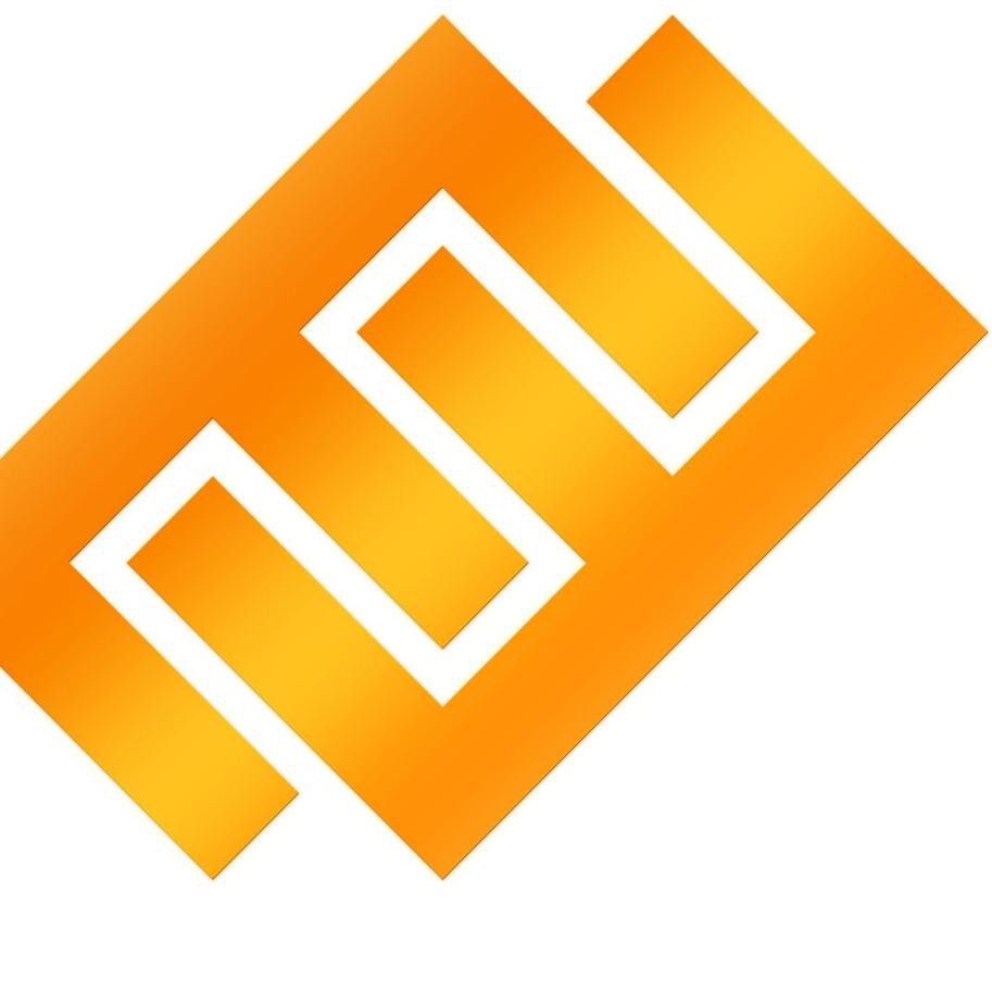 BEST Ω  Alexandre Christie AC 8329 MD BIPBA Pria Original & Garansi Resmi 1 Thn C@D4 .. . ..