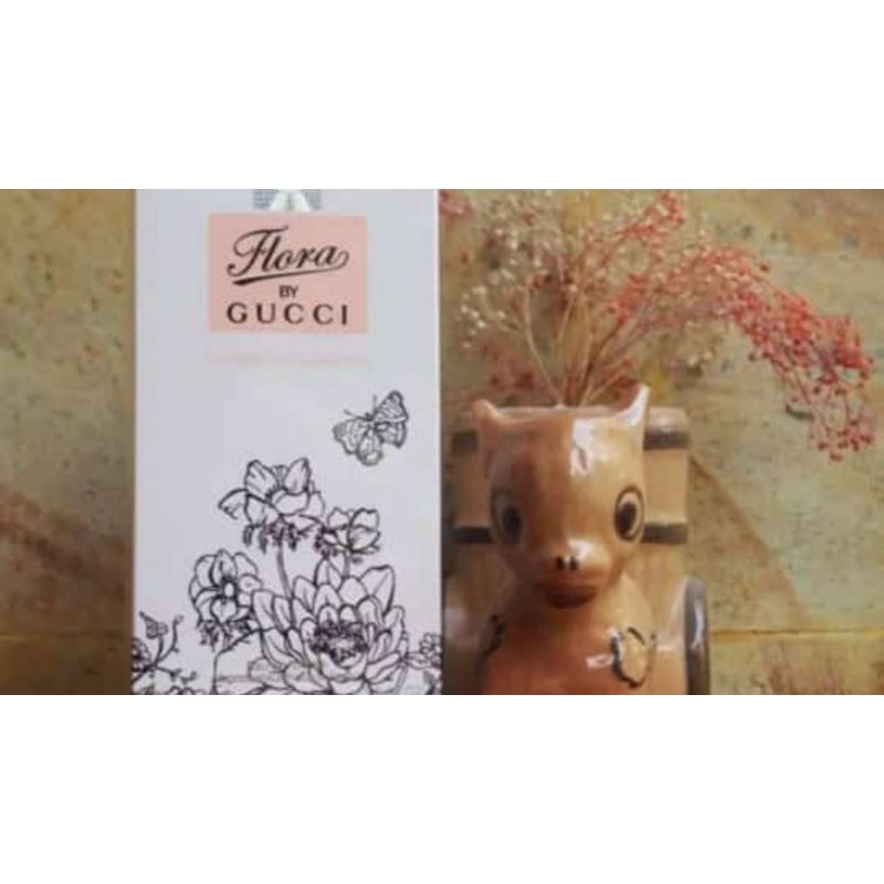 Gucci bloom