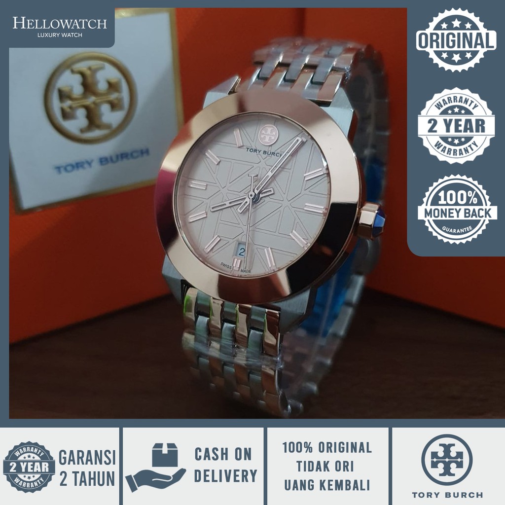 [ORIGINAL - TORY BURCH] TORY BURCH TBW1290