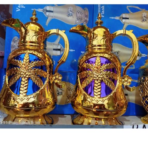 Jangan Ketinggalan order..  TEKO ARAB POHON KURMA/POHON ANGGUR