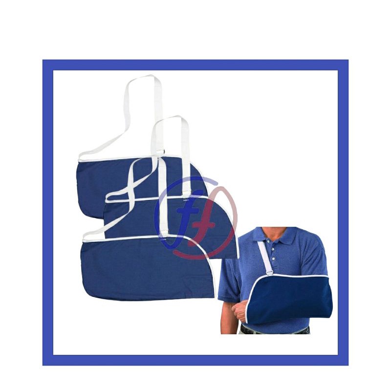ARM SLING NON BOX XL L M