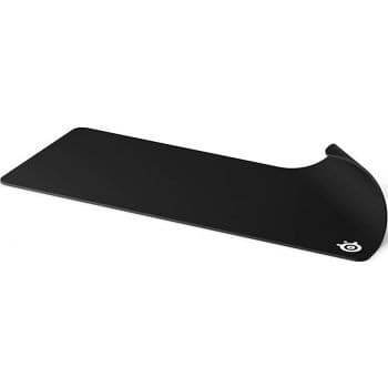 Mousepad SteelSeries QcK Heavy - XXL (W 900 x L 400 x H 4mm)