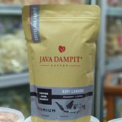 

coffee kopi Java arabica coffee kopi lanang