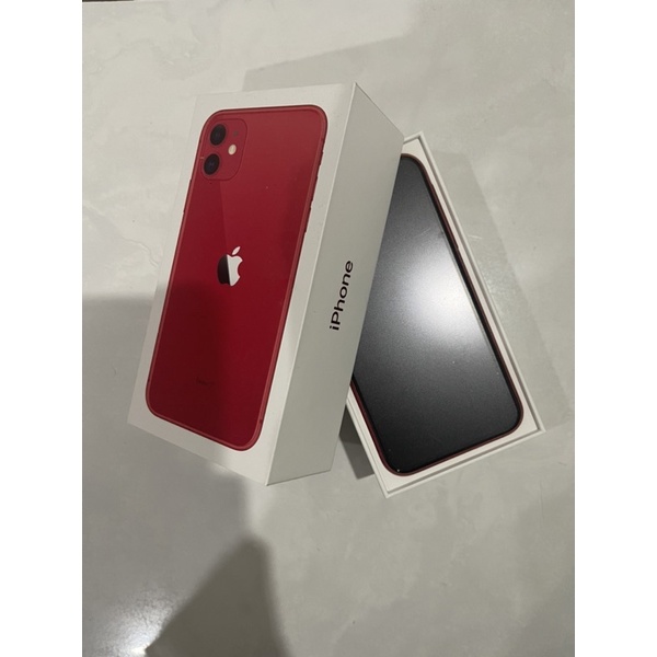 iphone11(128gb)second