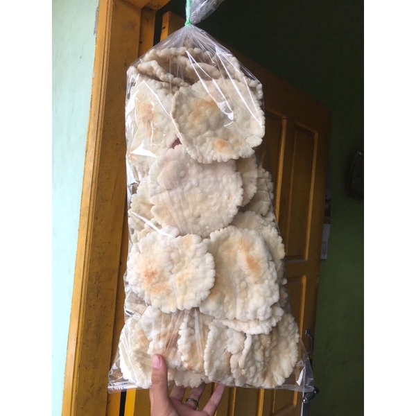 

kelempang ikan sungai