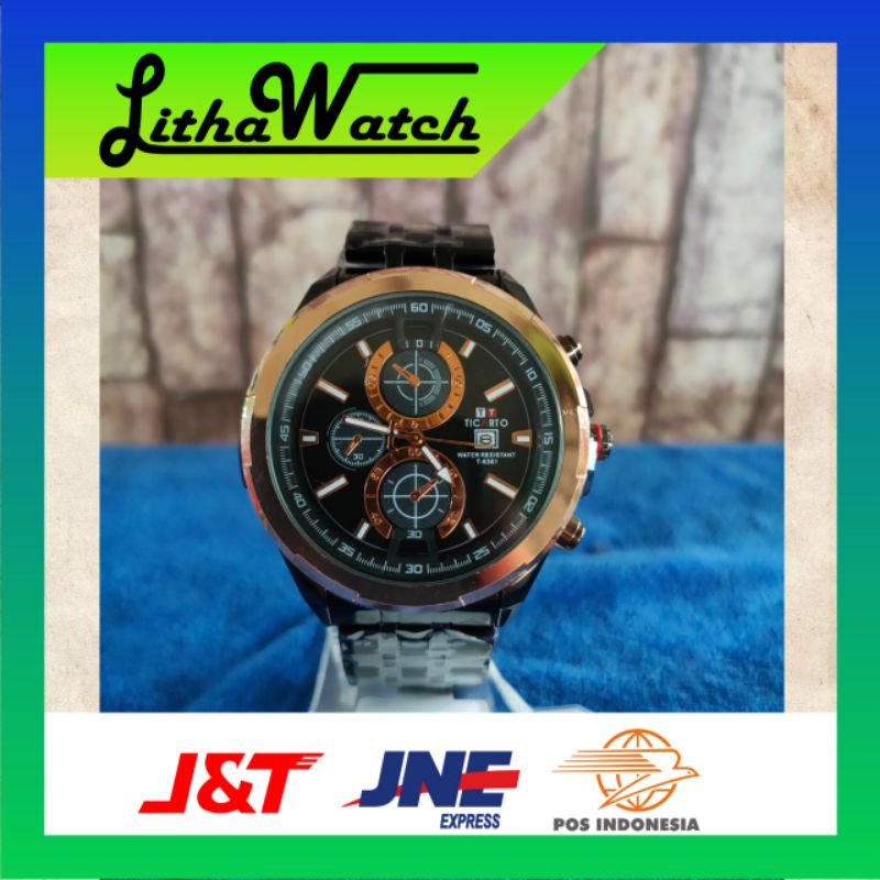 Ticarto sport original