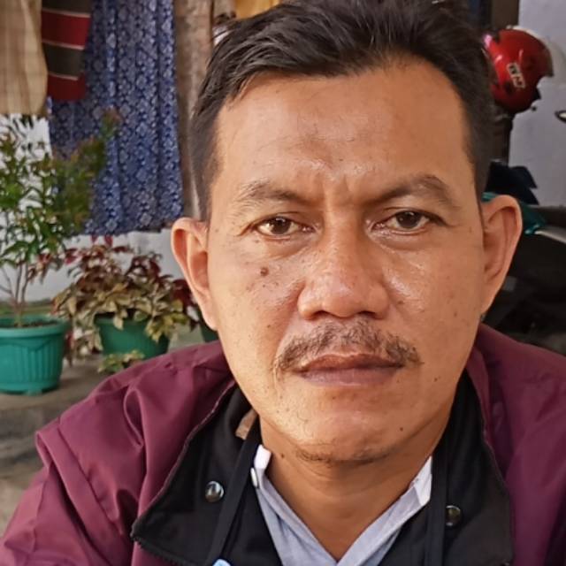andrian8858