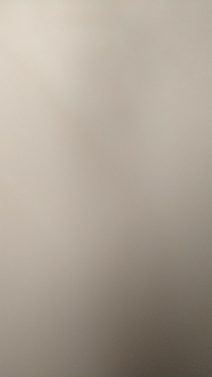 Power Supply Adaptor Switching Trafo Led Strip 12v 5a 12 Volt 5 Ampere