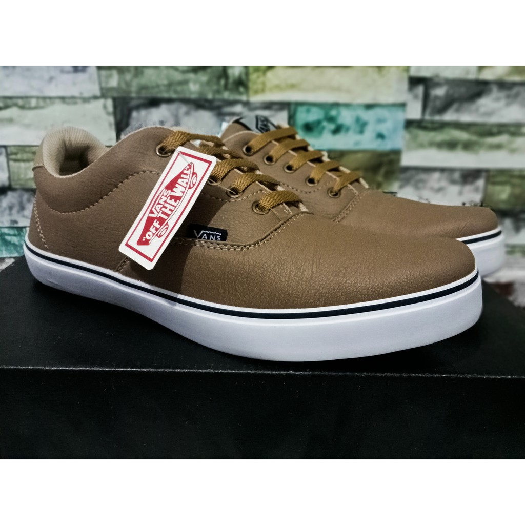 vans sepatu pria wanita original premium amanahjayashoe