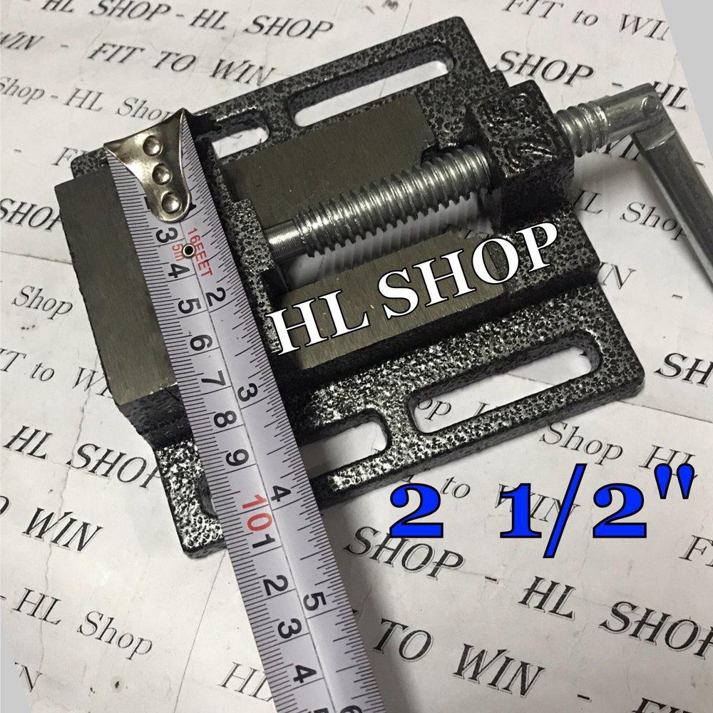 CATOK BOR MEJA CATOK BESI CATOK PARON CATOK RAGUM ALAT PENJEPIT DUD