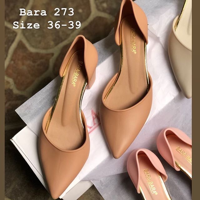 BARABARA 273 NEW ARRIVAL !!! Best quality &amp; Import