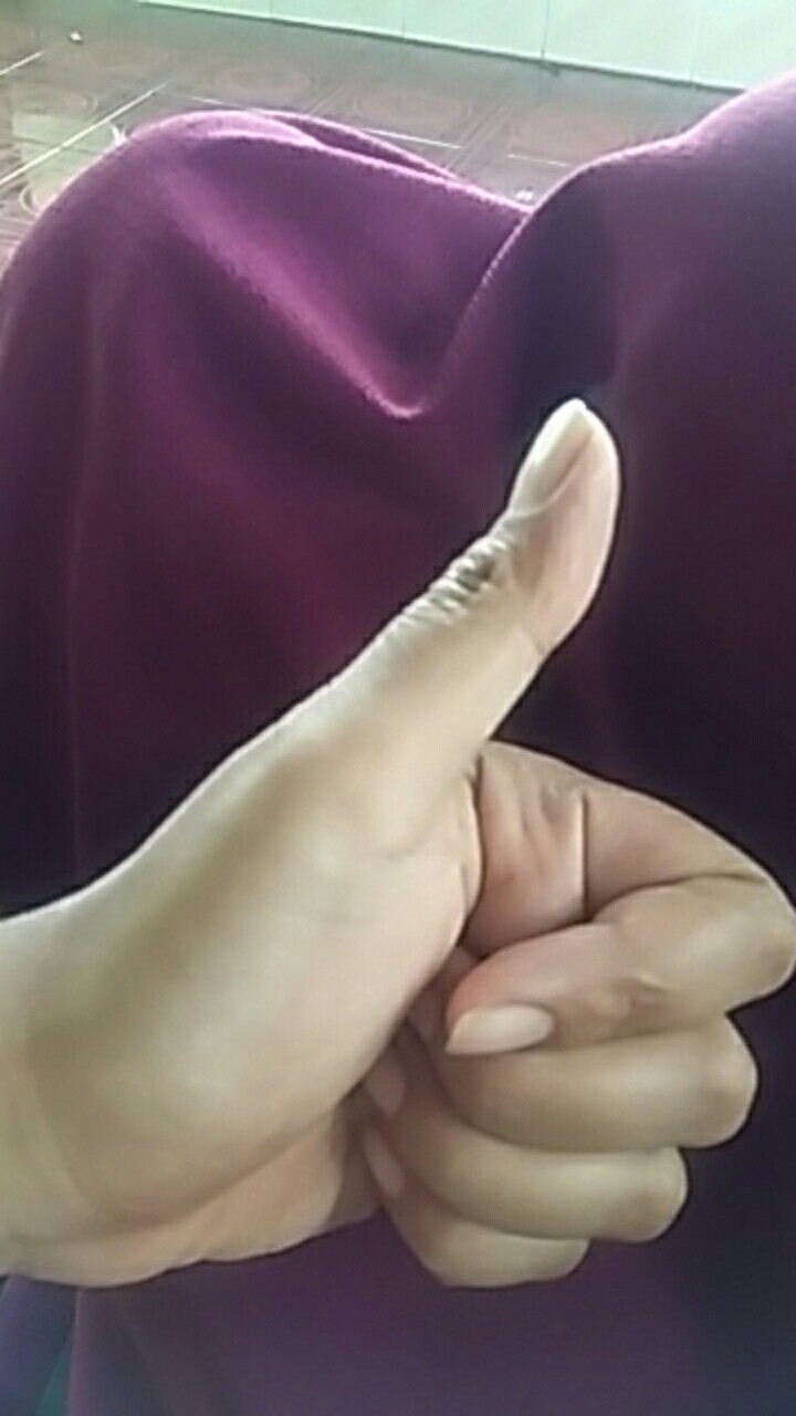 ( Promo)couple Tunik Batik Terbaru Dan Terlaris