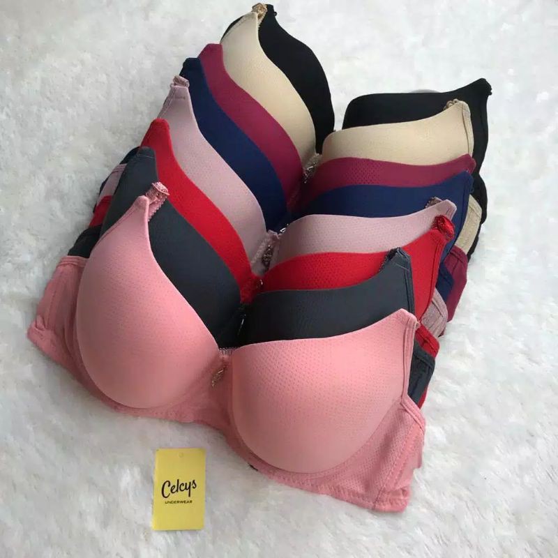 BRA IMPORT / BRA IMPORT MURAH / BH BIG SIZE /2015