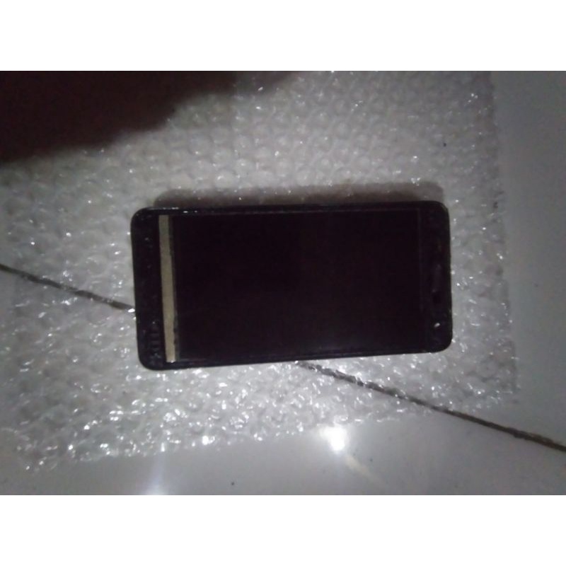 Lcd Evercoss M50 Star M50 MAX Ori copotan