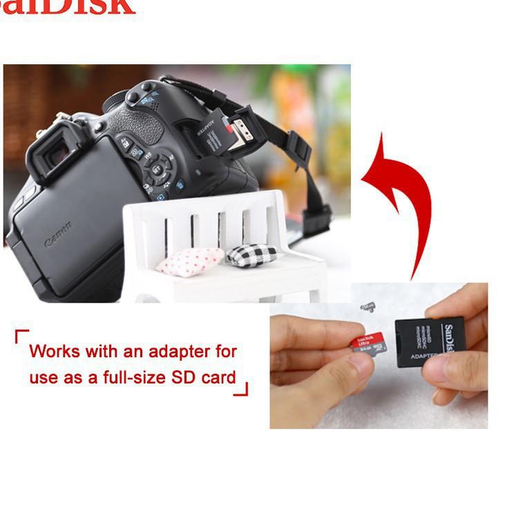 ✾ 【Local】Memory Card 512GB 256GB 128GB 32GB Micro sd card memory card ◙