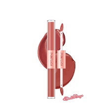 PINKFLASH DUO LIPGLOSS