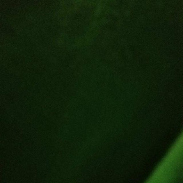 Korek Kompor Gas - Pematik Api Lpg - Lighter Pemantik Gas