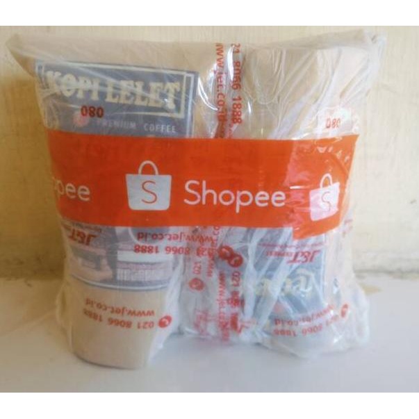 

『HARGA MENGEJUTKAN』 KOPI LEGENDA PAKET SEKILO