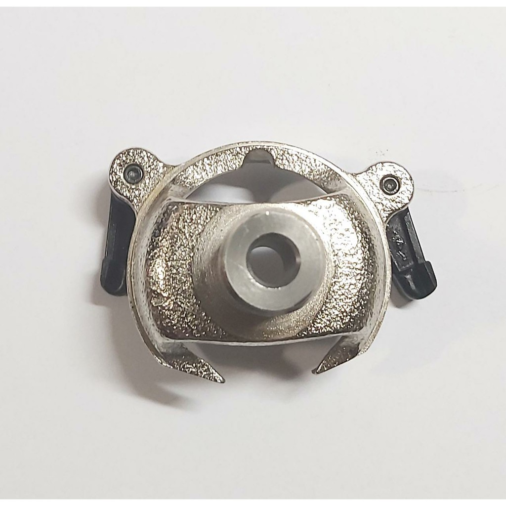 spare part mesin jahit blok unit mesin jahit butterfly dan singer