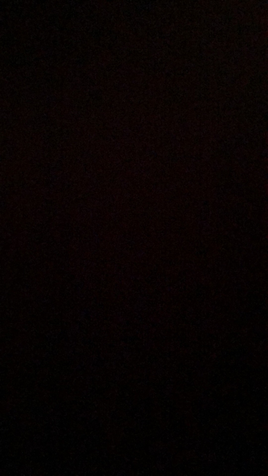 Engsel Bellucci 3 Stainless Engsel Jendela Bellucci 3 Stainless