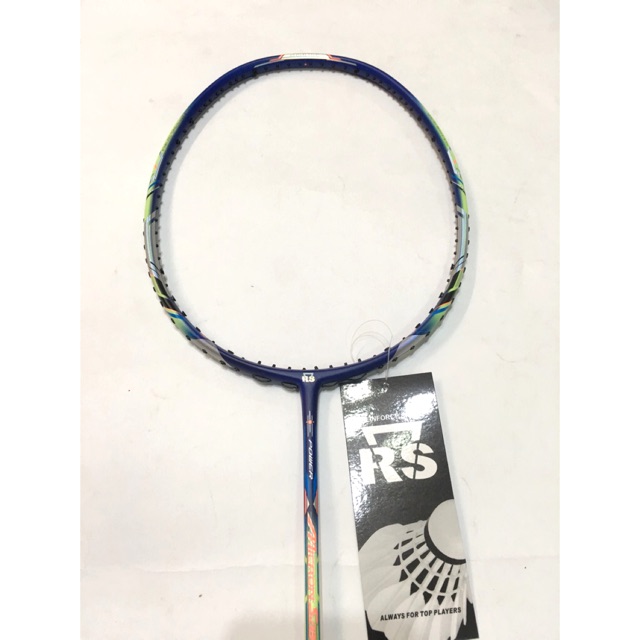 Raket RS Micron Saber JF