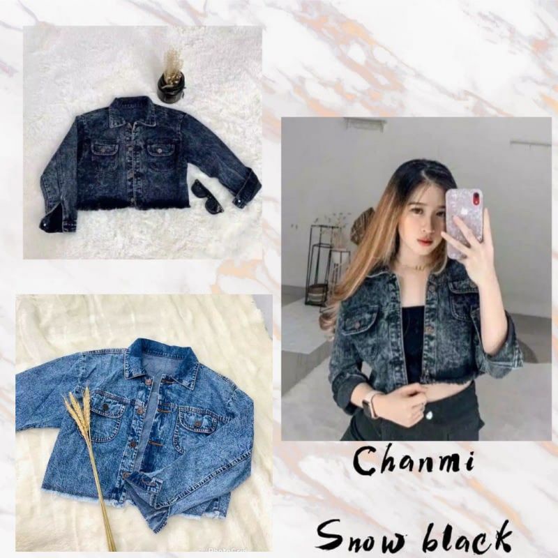 JAKET JEANS CROP WANITA CEWEK CEWE RAWIS JAKET JINS DENIM||JAKET JEANS CROP GIRL REPUBLIC JAKET ORI//JAKET JEANS CROP WANITA CEWEK CEWE RAWIS JAKET JINS DENIM JAKET MURAH TERBARU TERLARIS