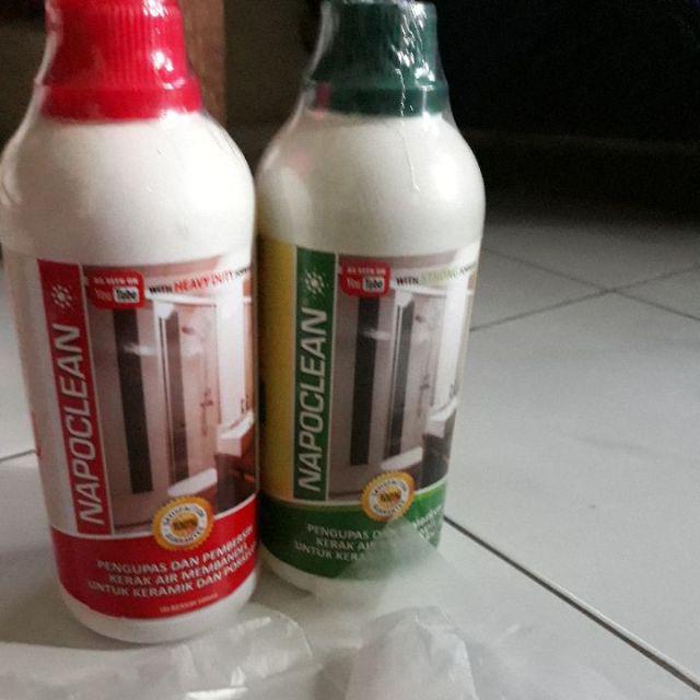 Napoclean 500ml