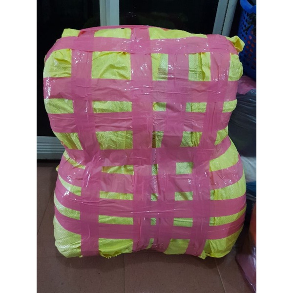 ball mini celana karet