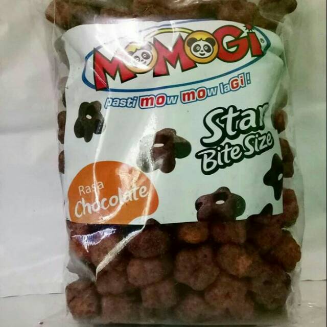 MOMOGI MINI //MOMOGI MINI JAGUNG BAKAR//MOMOGI KEJU//MOMOGI COKLAT