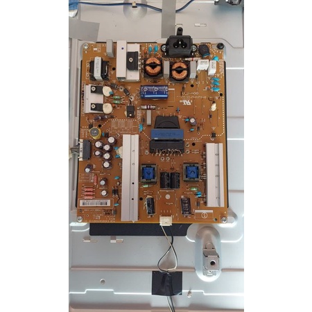Psu Power Supply Regulator Tv Led Lg 49LB551T 49LB551 49 LB 551 T