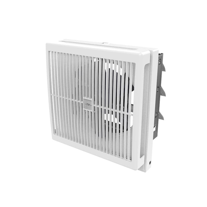 MASPION EXHAUST FAN 8 INCHI MV - 200 NEX