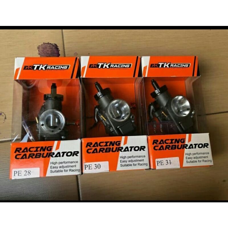 carbu tk racing karbu tk racing carbu pe tk racing karbu pe tk racing carbu pe 28 30 31 tk racing ka