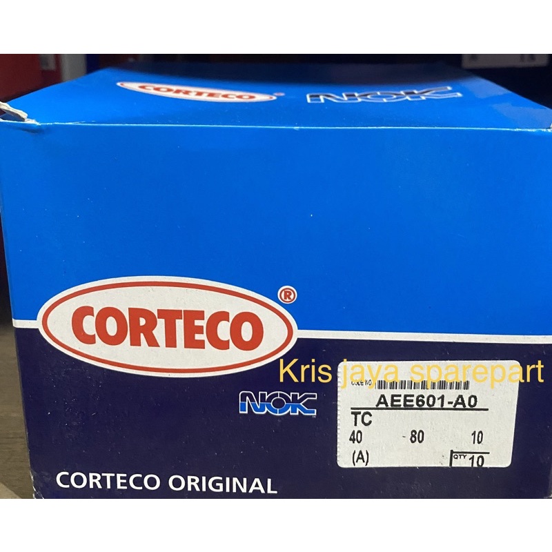 oil seal seri Tc 35 62 12 Nok, Tc 40 80 10 Nok , Tc 40 80 10 TTO , Tc 22 52 10 TTO, Tc 24 38 8 Nok, 