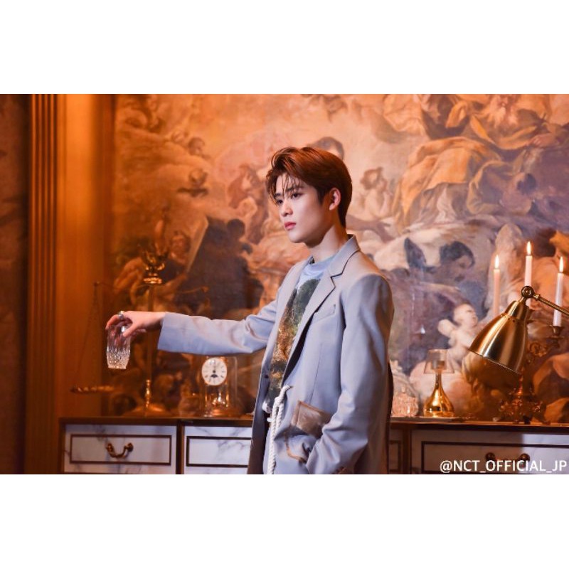 

CO PC GATCHA SUNGCHANWIFEE