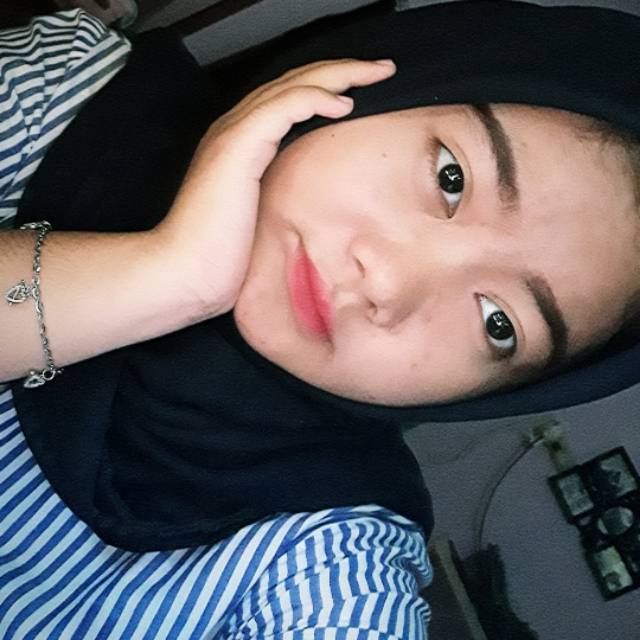 melodiecimoy