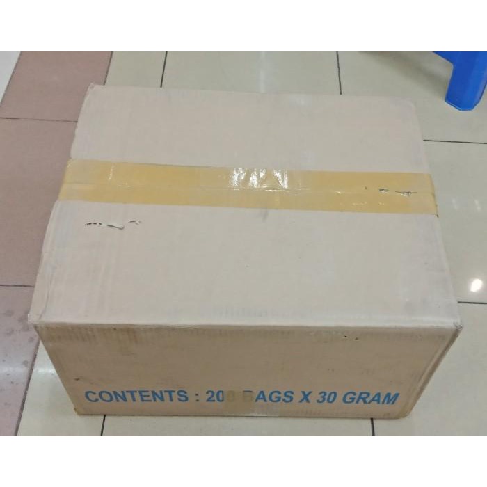 Piolho | Cyperkiller 25 Wp Obat Hama Kutu Serangga Rumah Walet