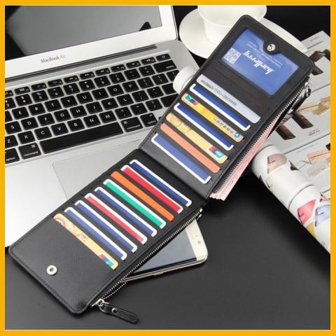 baellerry dopet kartu bisnis pria wanita ipor iport odel panjang baele