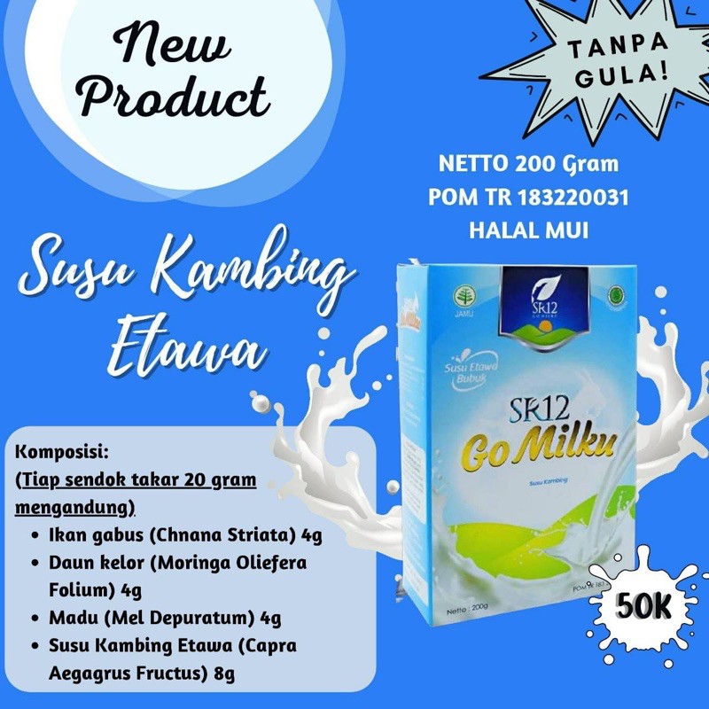 

SUSUKAMBING