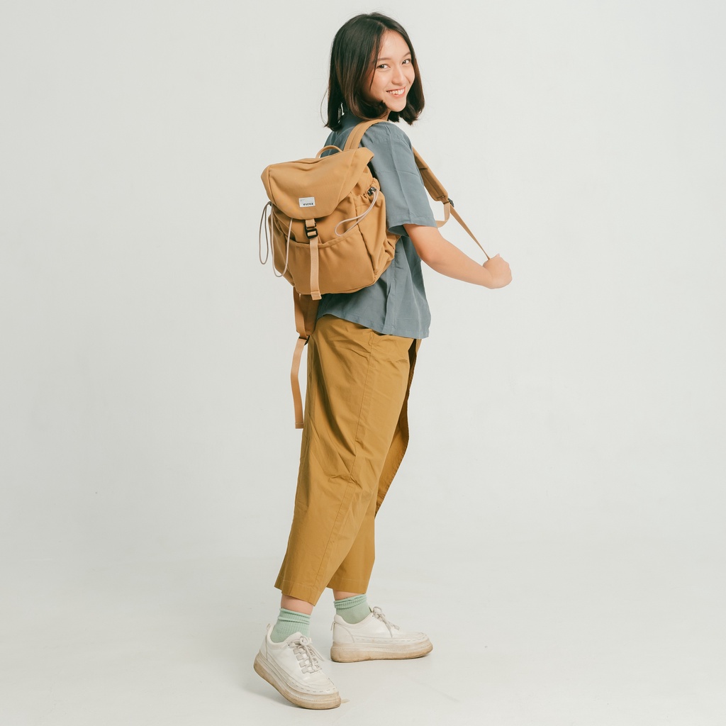 Evroa - Backpack Nancy
