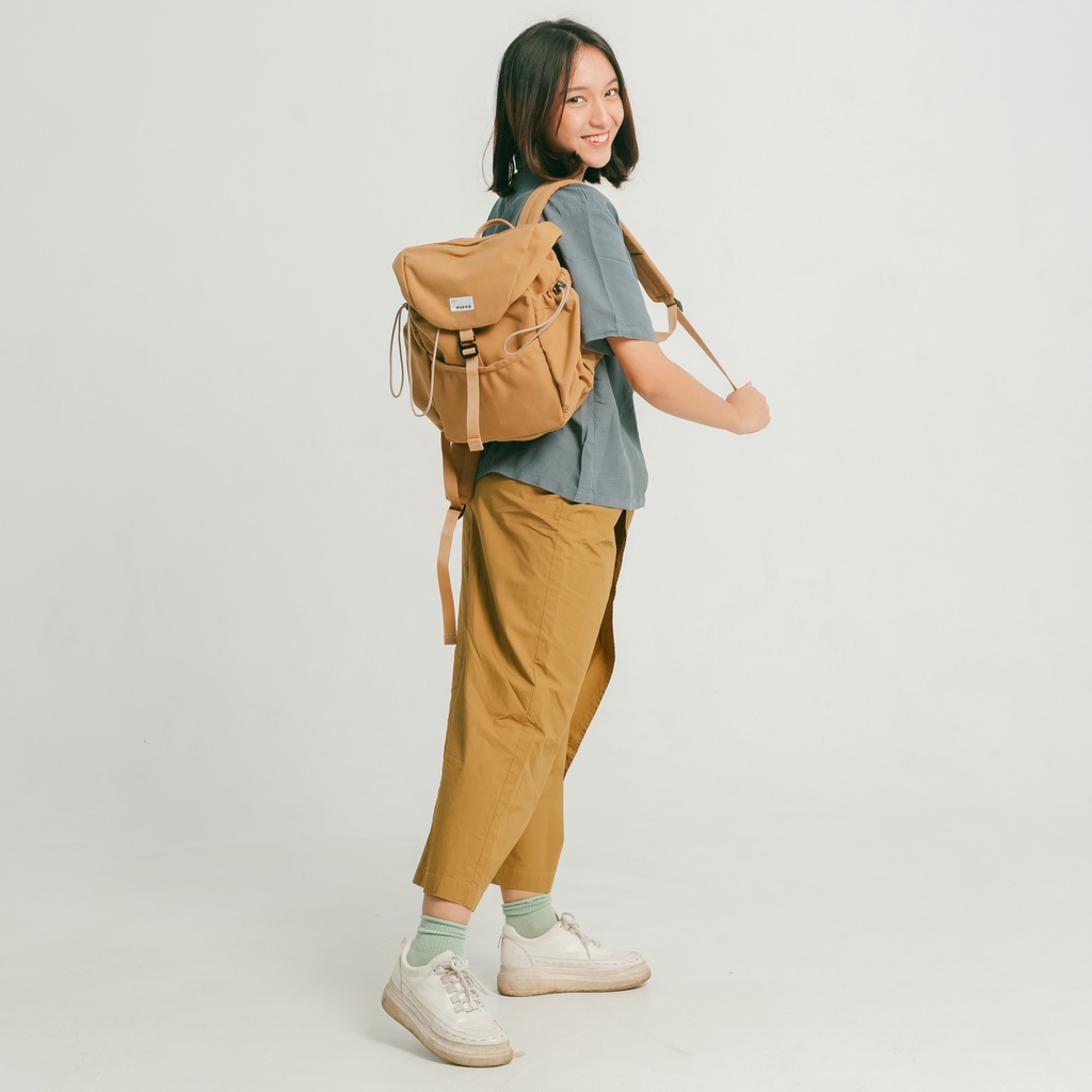 Evroa Nancy Backpack