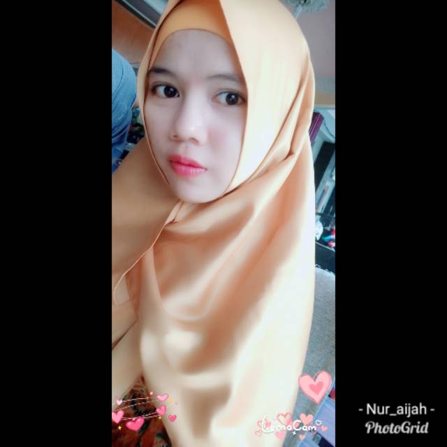 nuraijah810