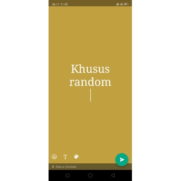 grosir baju preloved / grosir baju PL