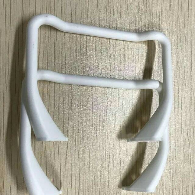 NARTOR NX5/SJRCS20W TAIL LAINDING LANDING GEAR FOR NX5/SJRC S20W