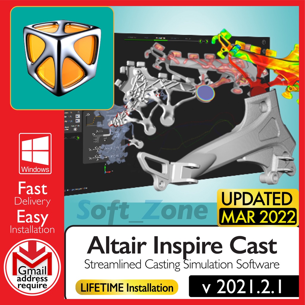 

Altr Inspr Cst 2021.2.1 - Strmlnd Cstng Smltn Sftwr [WINDOWS x64] - Dgtl Dwnld