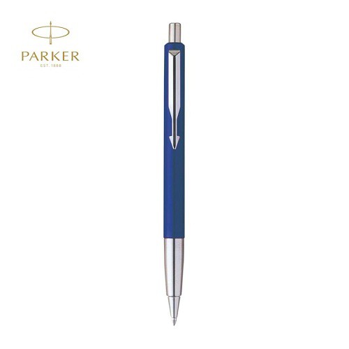 

Pulpen PARKER VECTOR STANDARD BallPoint Original - AUTHORIZED