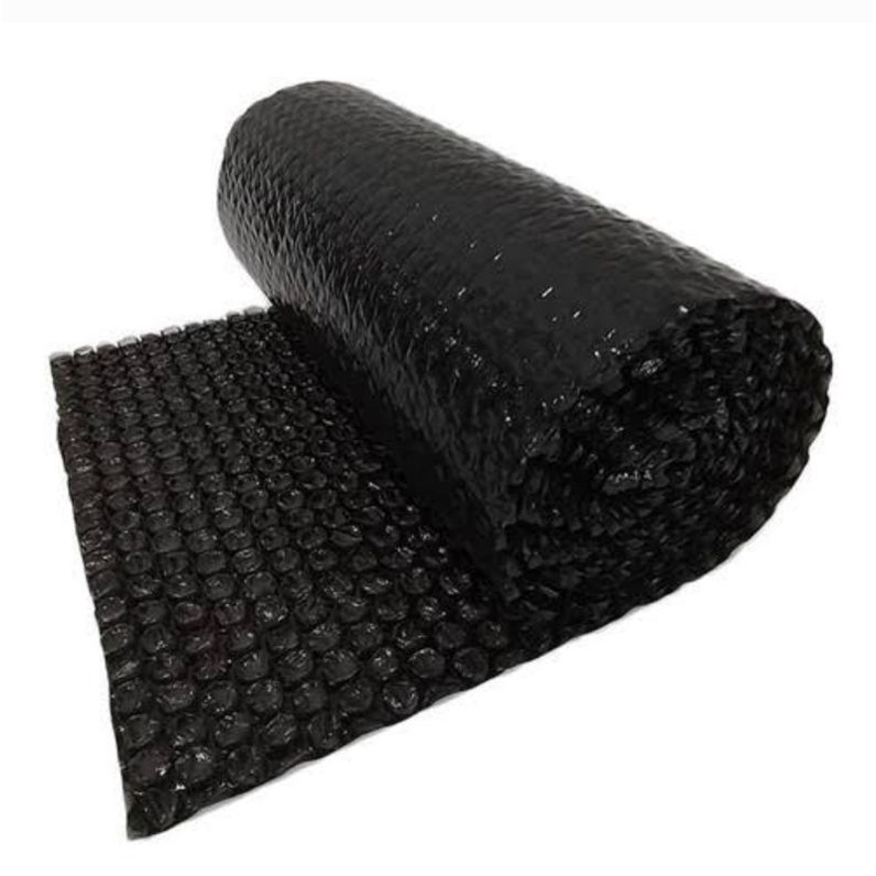 

Bubble Wrap Tambahan / Additional Bubble Wrap