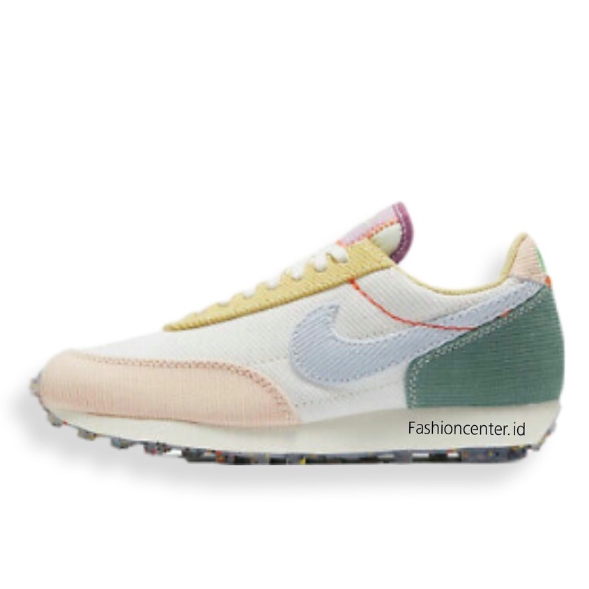 Nike Daybreak 'Corduroy - Sail' Women's Shoes (Sneakers/Running/casual) DA1471-148