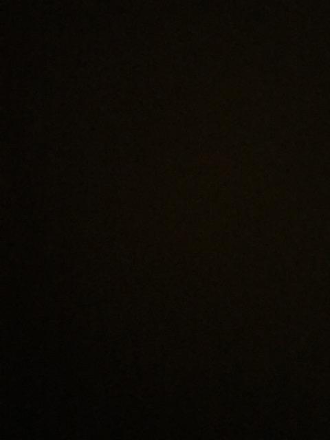 (gojek Only) Styrofoam Gabus Stereofoam Lembaran - Packing / Mading (50x50x4 Cm)