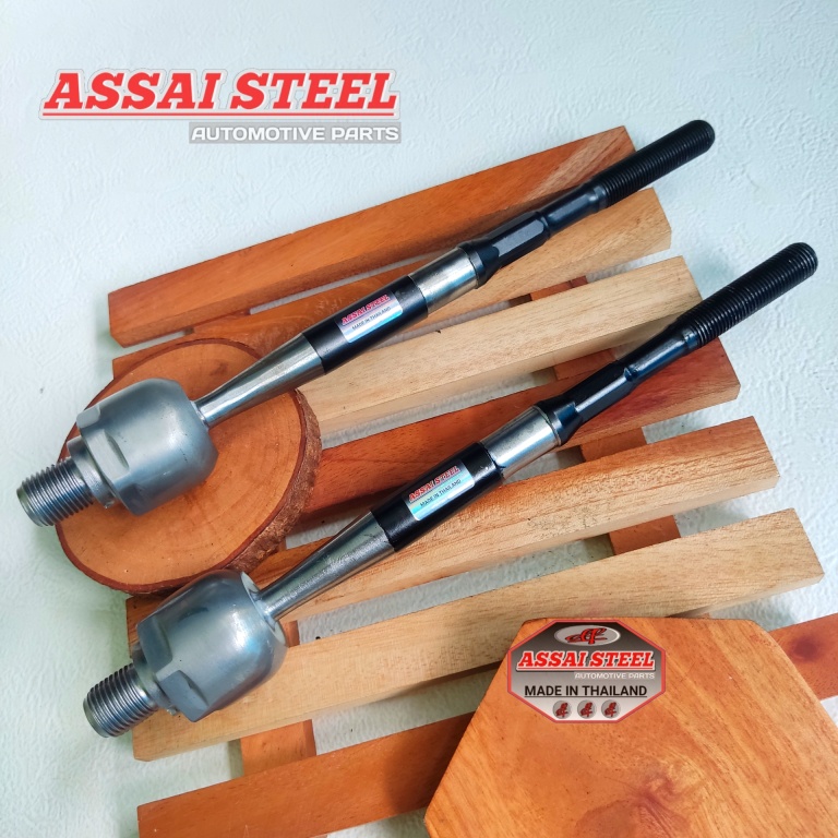 Rack End - Long Tie Rod Terod Terot Datsun go